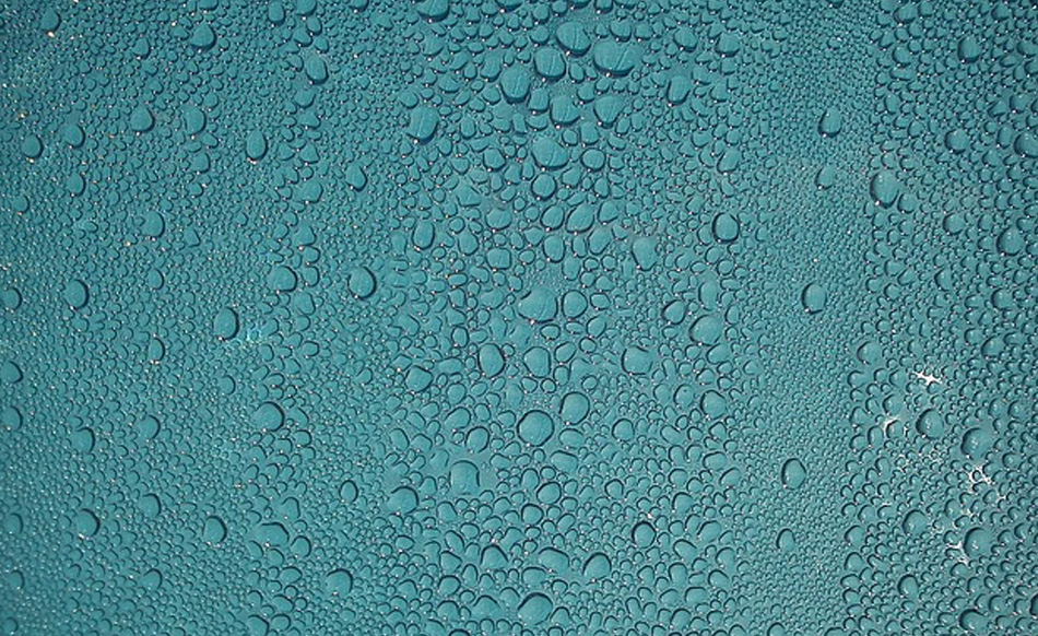 Condensation top tips form Damp2Dry.