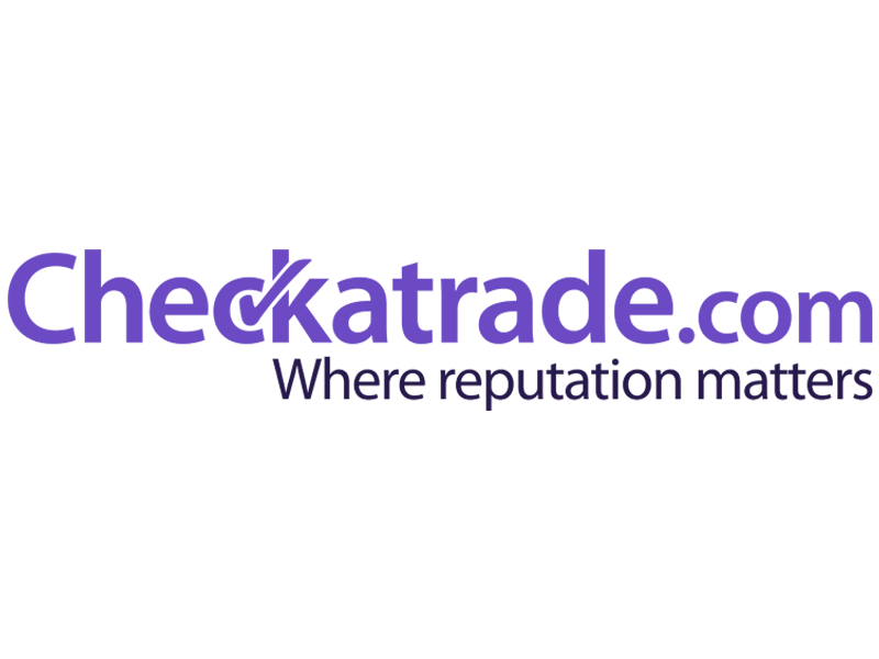 Checkatrade