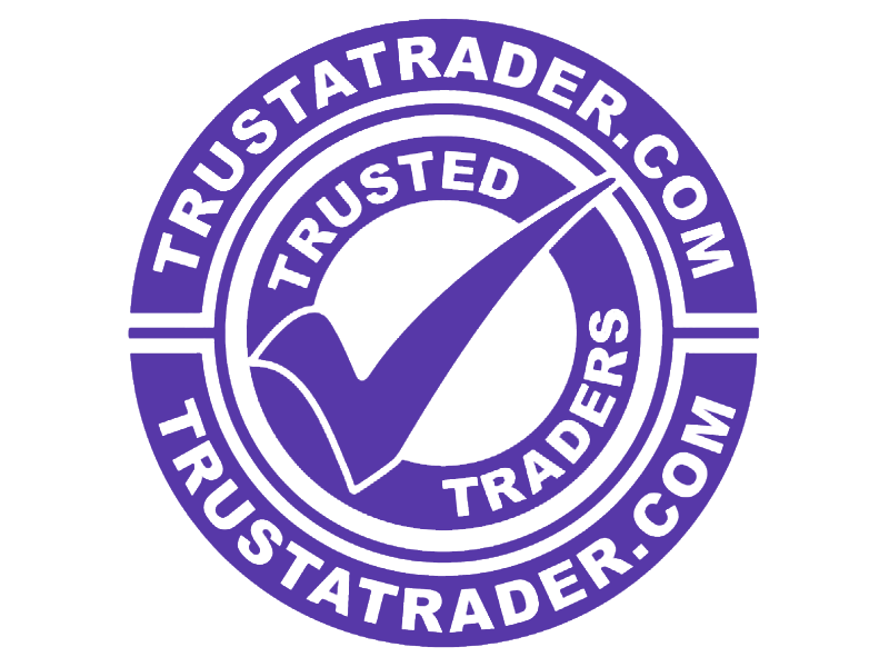 Trustatrader